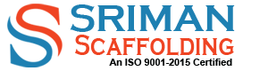 Sriman Scaffolding